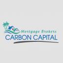 Carbon Capital Mortgage Brokers logo